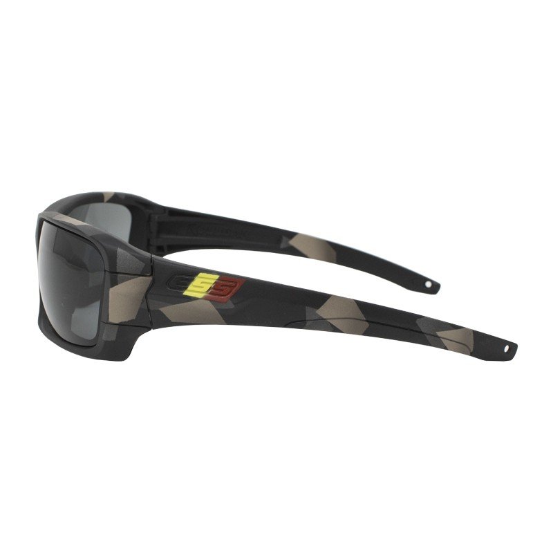 Lunettes de protection avec oculaires interchangeables Alternator Lunettes de protection avec oculaires interchangeables Alternator
