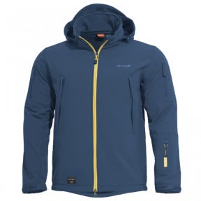 ARTAXES ESCAPE Jacket RAF Blue - Pentagon