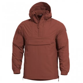 Anorak U.T.A. 2.0 orange - Pentagon