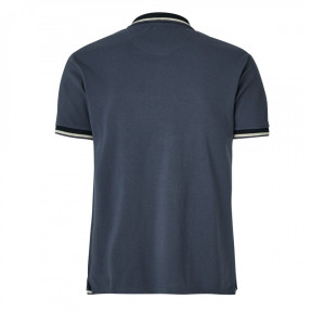 Polo homme Chill Marine - Molinel