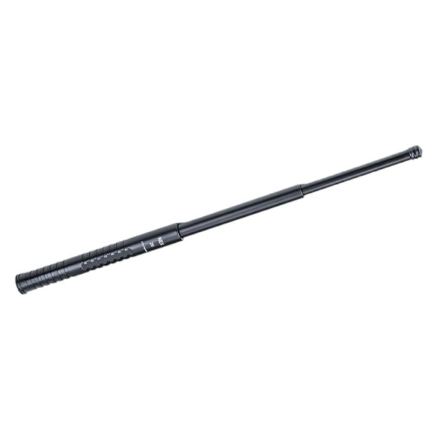 Telescopische wapenstok 20"" Nex Walker Air - LPSA