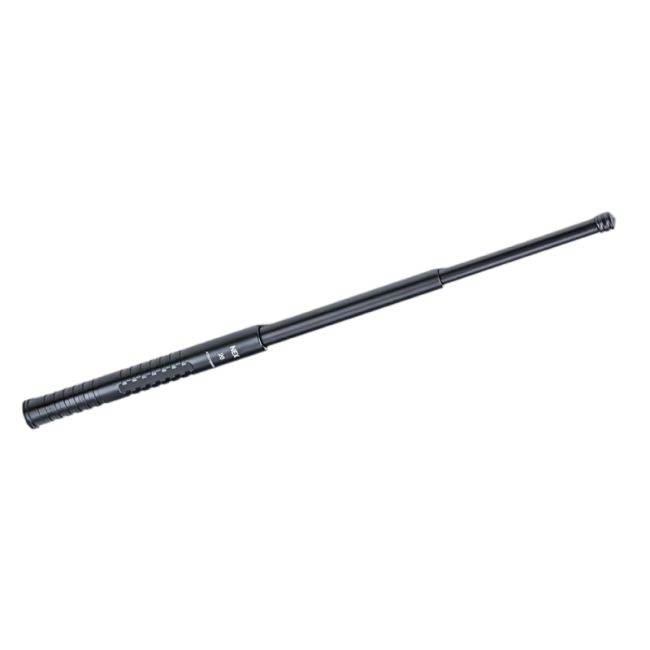 Teleskopowa pałka 20"" Nex Walker Air - LPSA