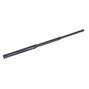 Bâton télescopique 20" Nex Walker Air - LPSA