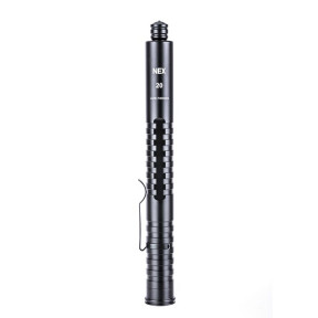 Bâton télescopique 20" Nex Walker Air - LPSA