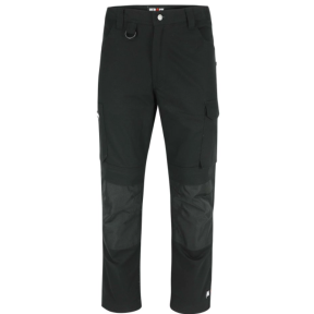 Dero pantalon noir - Herock