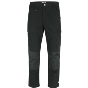 Dero pantalon noir - Herock