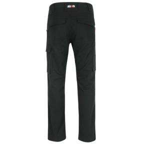 Dero pantalon noir - Herock