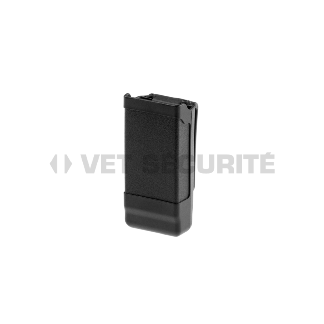 Einzelreihiges Etui schwarz - Blackhawk