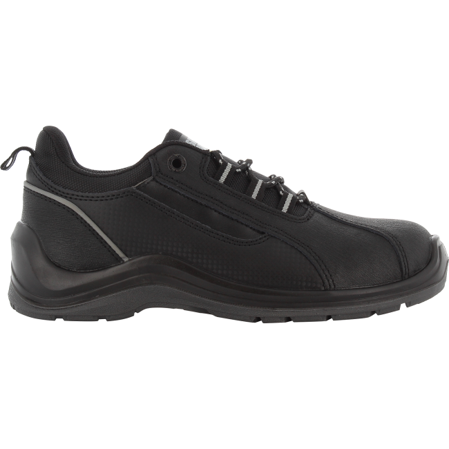 Chaussures de sécurité basses ADVANCE S1P SRC - Safety Jogger Industrial
