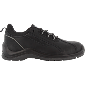 Sicherheitsschuhe niedrig ADVANCE S1P SRC - Safety Jogger Industrial