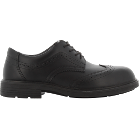 Chaussures de sécurité Manager S3 ESD SRC - Safety Jogger Industrial