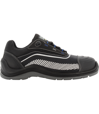 Chaussures de sécurité Dynamica S3 ESD SRC - Safety Jogger Industrial