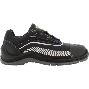 Veiligheidsschoenen Dynamica S3 ESD SRC - Safety Jogger Industrial