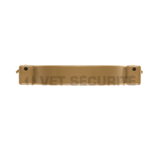 Adaptateur femelle SERPA Quick coyote - Blackhawk