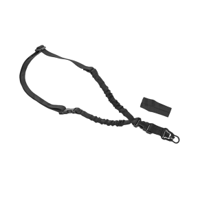 Storm XT harnas zwart - Blackhawk