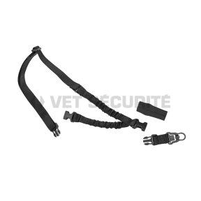 Harnais Storm XT noir - Blackhawk