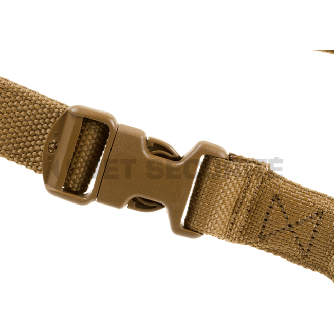 Storm XT harnas coyote - Blackhawk
