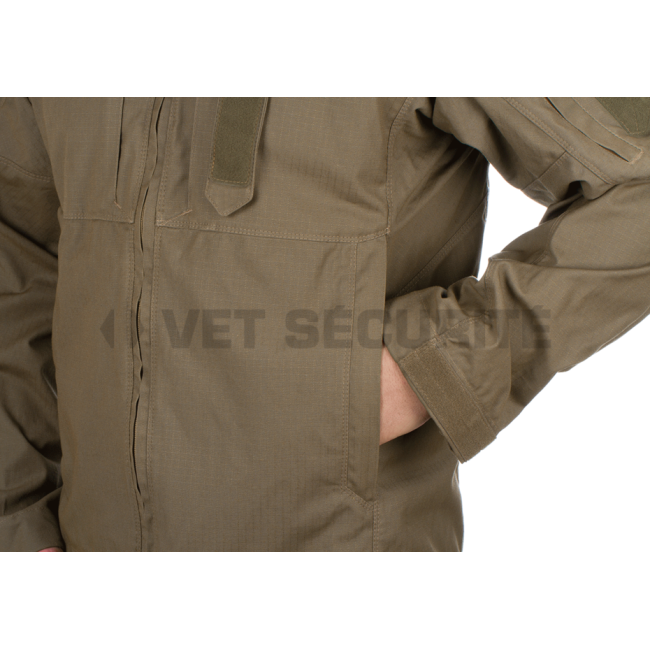 Vest Raider Field MK IV tarmac - Clawgear