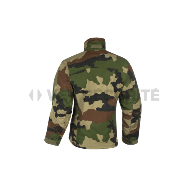 Raider Field MK IV vest cam CE - Clawgear