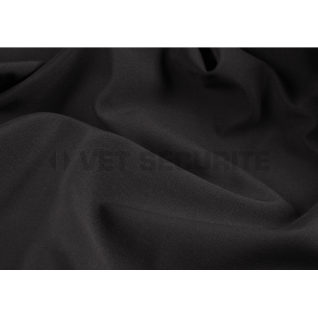 Veste softshell Rapax noir - Clawgear