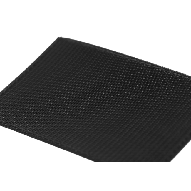 Patch tissé drapeau Slovénie - Clawgear