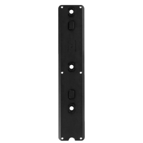 M-LOK 4 SLOTS RRS/ARCA ADAPTER - Magpul
