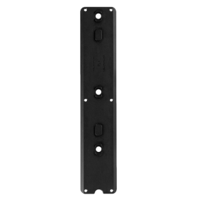 M-LOK 4 SLOTS RRS/ARCA ADAPTER - Magpul