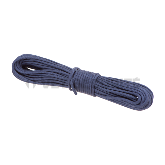 Paracord Type III 550 20 m marynarski - Clawgear