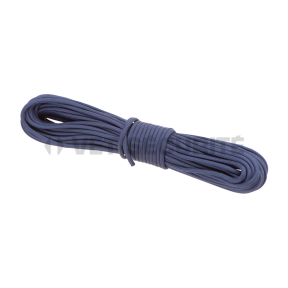 Paracorde Type III 550 20 m marine - Clawgear