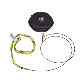 Battle Rope 2.0 für Kaliber .30 / .308 / 7.62mm - Breakthrough