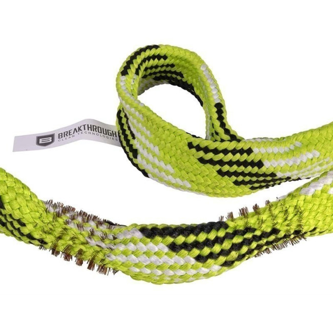 Battle Rope 2.0 für Kaliber .30 / .308 Cal / 7.62mm - Breakthrough