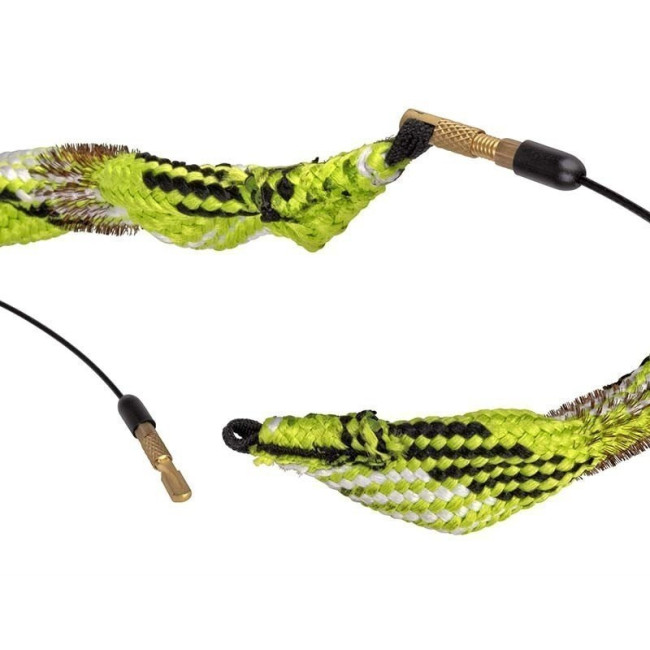Battle Rope 2.0 pour calibres .30 / .308 Cal / 7.62mm - Breakthrough