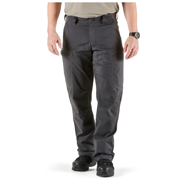 Tactische broek APEX Volcanic - 5.11 Tactical