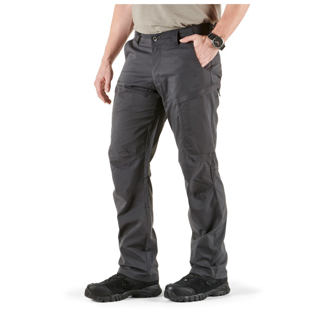 Pantalon tactique APEX Volcanic - 5.11 Tactical