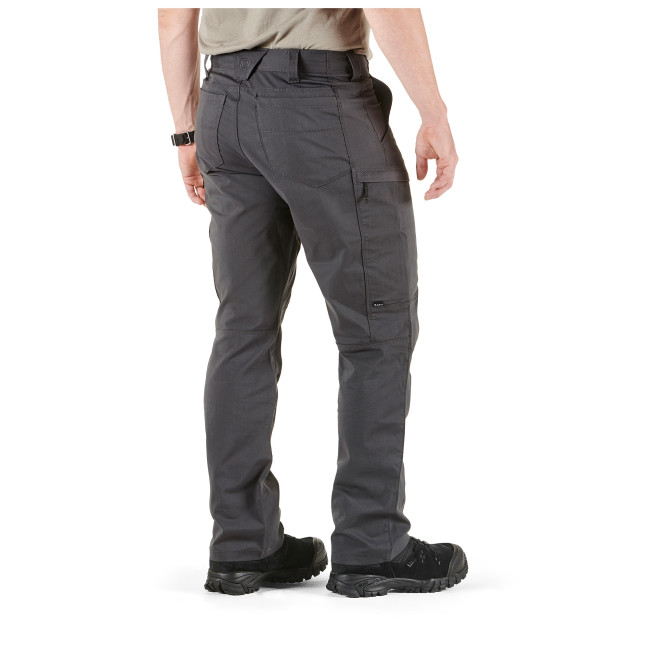 Taktische Hose APEX Volcanic - 5.11 Tactical
