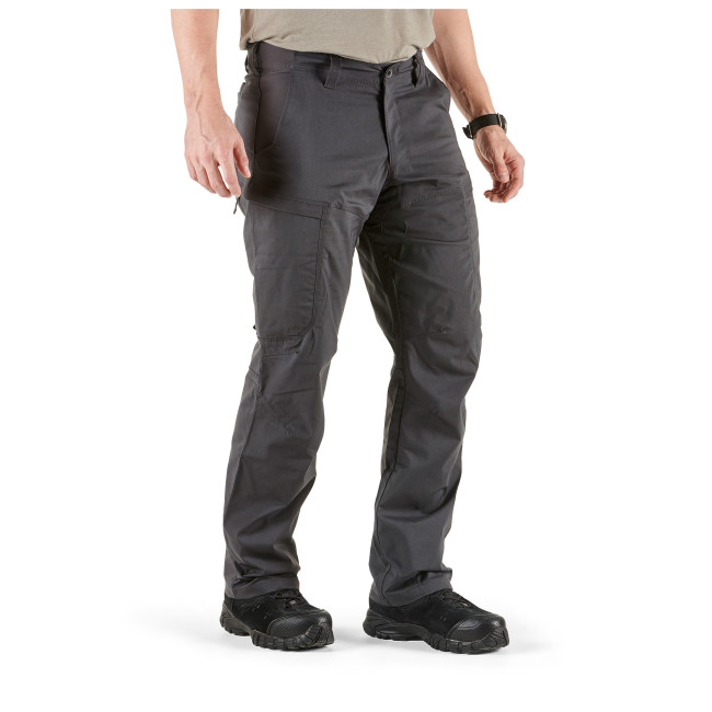 Taktische Hose APEX Volcanic - 5.11 Tactical