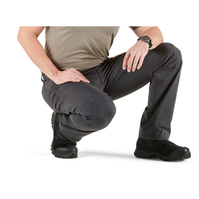 Tactische broek APEX Volcanic - 5.11 Tactical