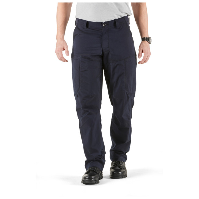 Pantalon tactique APEX Dark Navy - 5.11 Tactical