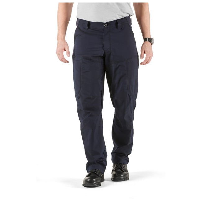 Taktische Hose APEX Dark Navy - 5.11 Tactical