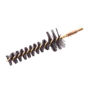 Brosse nylon pour chambre AR .223 Cal / 5.56mm