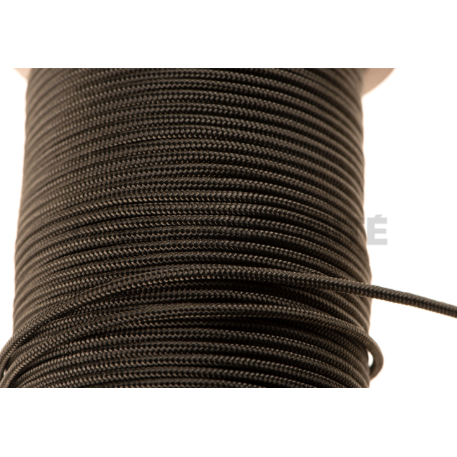 Paracorde Type II 425 100 m olive - Clawgear