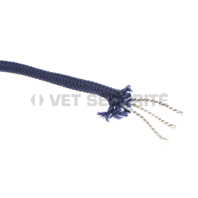 Paracorde Type II 425 20 m marine - Clawgear