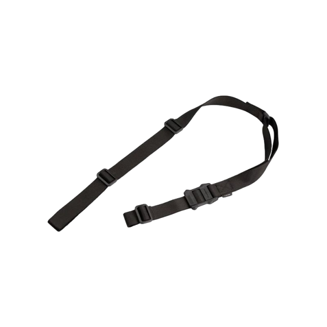 Sangle MS1 Noir - MAGPUL