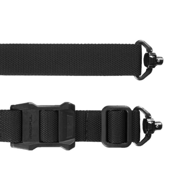 MS1 QDM Gewehrriemen - Magpul
