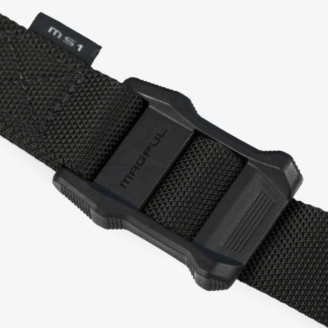 MS1 QDM Gewehrriemen - Magpul