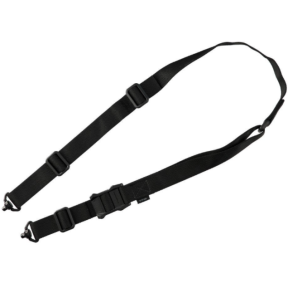 Riem MS1 QDM Sling - Magpul