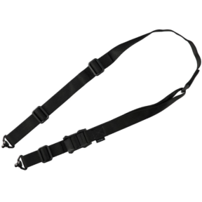 Riem MS1 QDM Sling - Magpul