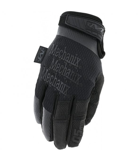 Sous-gants Néoprène 0.5 mm