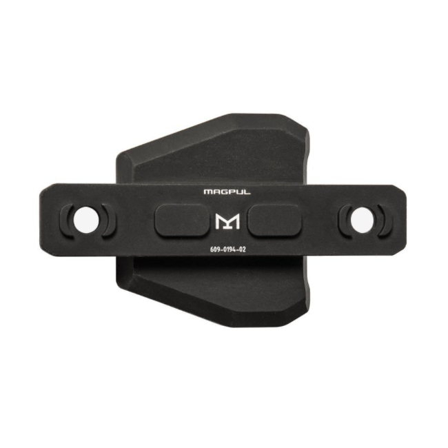 Adapter M-LOK do trójnogu - Magpul