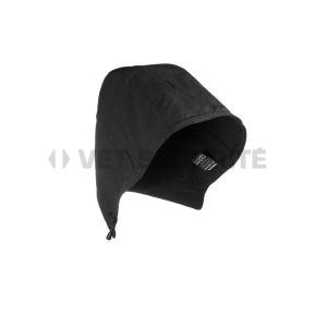 Capuche Breacher Hood noir - Clawgear